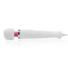 My Magic Wand Vibromasseur My magic Wand- Tête 58mm Rose